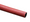 Red Multipurpose 250psi large diameter delivery hose for Air, Water & Oil
