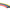 Multipurpose 20 Bar Compressed Air, Water & Oil Hose - Blue