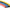 Multipurpose 20 Bar Compressed Air, Water & Oil Hose - Blue