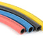 Multipurpose 20 Bar Compressed Air, Water & Oil Hose - Blue