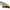Multipurpose 20 Bar Compressed Air, Water & Oil Hose - Blue