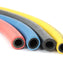 Multipurpose 20 Bar Compressed Air, Water & Oil Hose - Blue