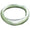 Polyurethane Tube