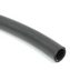 Smooth Nitrile Rubber Fuel Hose
