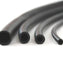 Smooth Nitrile Rubber Fuel Hose