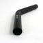 Nitrile Fuel Filler Hose 45 Degree Elbow