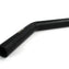Nitrile Fuel Filler Hose 45 Degree Elbow