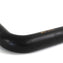 Nitrile Fuel Filler Hose 90 Degree Elbow