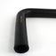 Nitrile Fuel Filler Hose 90 Degree Elbow