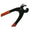 'O' Clip Pliers