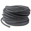 Fueltex Polyester Cotton Overbraid Rubber Fuel Hose