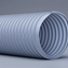 P1STD PVC Ducting