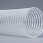 P1NKL PVC Ducting