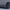 P2 GEN PVC Ducting