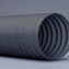 P2 GEN PVC Ducting