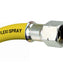 Low Pressure Paint Spray Hose & Assemblies