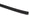 Fueltex Polyester Cotton Overbraid Rubber Fuel Hose