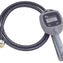 PCL Digital Inflator Gauge