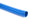 Pegasus Blue PVC Oil Suction & Delivery Hose