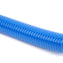 Pegasus Blue PVC Oil Suction & Delivery Hose
