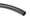 PVC 40 Bar Agricultural Spray and Delivery Hose