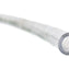 Milk & Liquid Food Clear Suction & Delivery Hose