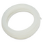 Polyurethane Tube 25 Metre Coil
