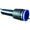 Tube Reducer Connector