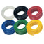 Polyurethane Tube 25 Metre Coil