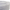 10mm Clear PVC braided water & air contractor’s hose 100 metre coil