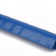 Standard Duty Blue PVC Lay Flat Water Discharge Hose