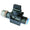 Ball Valve