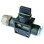 Ball Valve