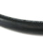 R6 Multifuel 10 bar Delivery Hose For Leaded, Unleaded and Diesel