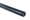 R6 Multipurpose Fuel / Oil / Powersteering Hose