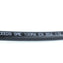 R6 Multipurpose Fuel / Oil / Powersteering Hose