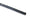 R9 Unleaded Petrol, Diesel, Ethanol Automotive Fuel Hose