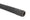 Super Flexible Rubber Radiator Hose - 1 Metre Length