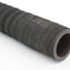 Super Flexible Rubber Radiator Hose - 1 Metre Length