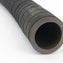 Super Flexible Rubber Radiator Hose - 1 Metre Length