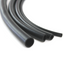 Smooth Nitrile Rubber Fuel Hose