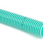 Light Duty PVC Water Delivery & Suction Hose