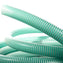 Light Duty PVC Water Delivery & Suction Hose