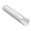 Clear Suction & Delivery Food Quality PVC Hose