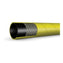 Safety Compressed PVC Air Hose & Assembly 300PSI - 15 Metres