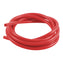 Silicone Vacuum Hose