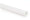 Saniflex Premium PVC Nitrile Sanitation Hose