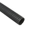 SuperFlex 372 PVC Industrial Vacuum Hose