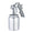 750ml PCL DIY Suction Paint Spray Gun