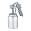 750ml PCL DIY Suction Paint Spray Gun
